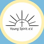 Young Spirit e.V.
